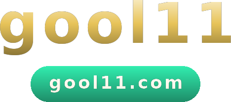 gool11 logo