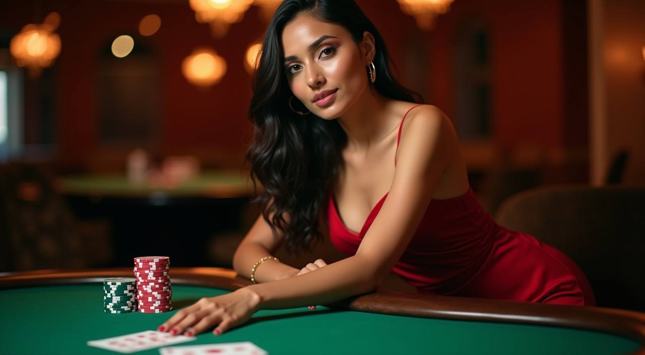 gool11 casino app visual